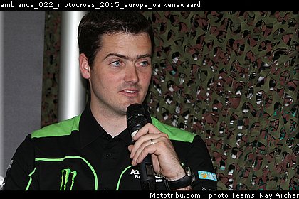 ambiance_022_motocross_2015_europe_valkenswaard.jpg