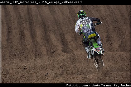 anstie_002_motocross_2015_europe_valkenswaard.jpg