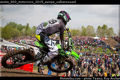 anstie_003_motocross_2015_europe_valkenswaard.jpg
