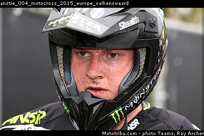 anstie_004_motocross_2015_europe_valkenswaard.jpg