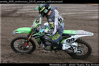 anstie_005_motocross_2015_europe_valkenswaard.jpg