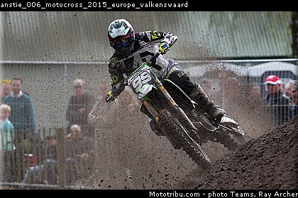 anstie_006_motocross_2015_europe_valkenswaard.jpg