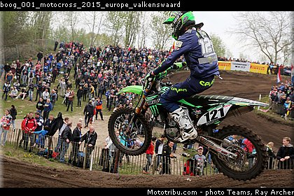 boog_001_motocross_2015_europe_valkenswaard.jpg
