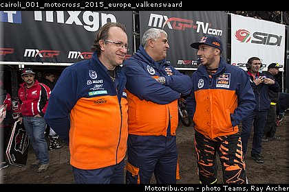 cairoli_001_motocross_2015_europe_valkenswaard.jpg