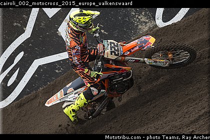 cairoli_002_motocross_2015_europe_valkenswaard.jpg