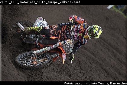cairoli_003_motocross_2015_europe_valkenswaard.jpg