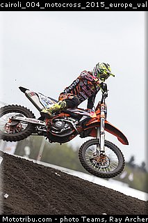 cairoli_004_motocross_2015_europe_valkenswaard.jpg