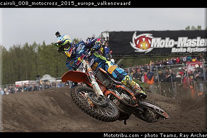 cairoli_008_motocross_2015_europe_valkenswaard.jpg