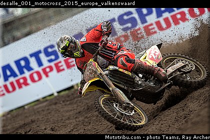 desalle_001_motocross_2015_europe_valkenswaard.jpg