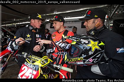 desalle_002_motocross_2015_europe_valkenswaard.jpg