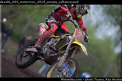 desalle_003_motocross_2015_europe_valkenswaard.jpg