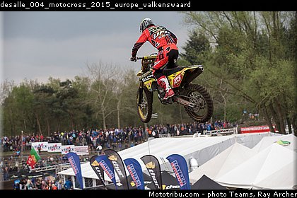 desalle_004_motocross_2015_europe_valkenswaard.jpg