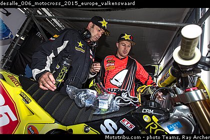 desalle_006_motocross_2015_europe_valkenswaard.jpg
