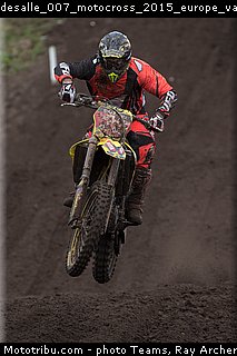 desalle_007_motocross_2015_europe_valkenswaard.jpg