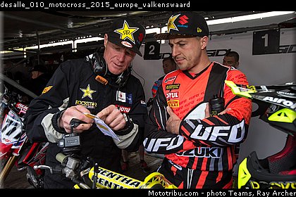 desalle_010_motocross_2015_europe_valkenswaard.jpg