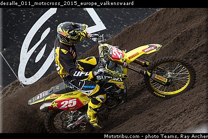 desalle_011_motocross_2015_europe_valkenswaard.jpg