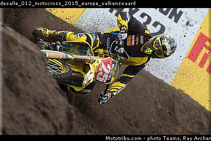 desalle_012_motocross_2015_europe_valkenswaard.jpg