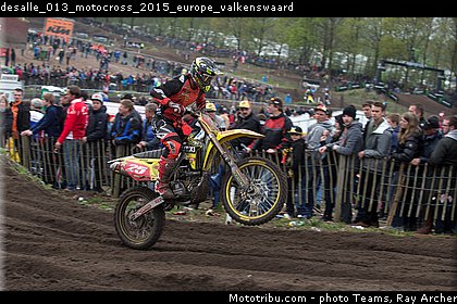 desalle_013_motocross_2015_europe_valkenswaard.jpg