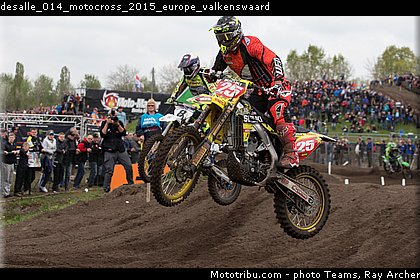 desalle_014_motocross_2015_europe_valkenswaard.jpg