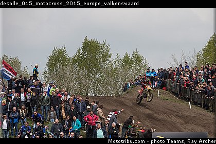 desalle_015_motocross_2015_europe_valkenswaard.jpg