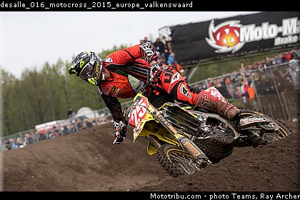 desalle_016_motocross_2015_europe_valkenswaard.jpg
