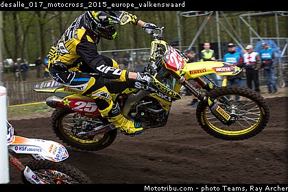 desalle_017_motocross_2015_europe_valkenswaard.jpg