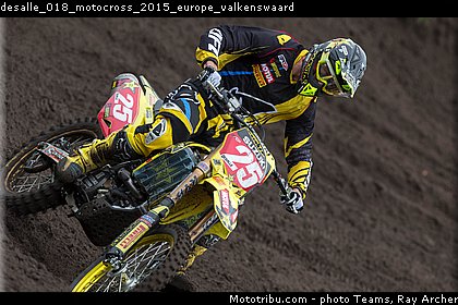desalle_018_motocross_2015_europe_valkenswaard.jpg