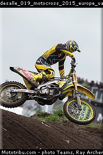 desalle_019_motocross_2015_europe_valkenswaard.jpg
