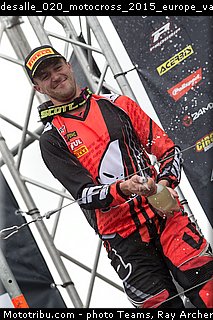 desalle_020_motocross_2015_europe_valkenswaard.jpg