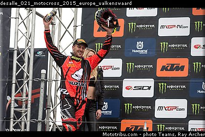 desalle_021_motocross_2015_europe_valkenswaard.jpg