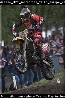 desalle_022_motocross_2015_europe_valkenswaard.jpg
