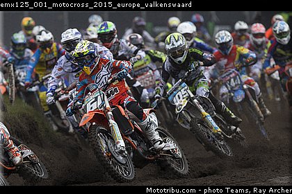 emx125_001_motocross_2015_europe_valkenswaard.jpg