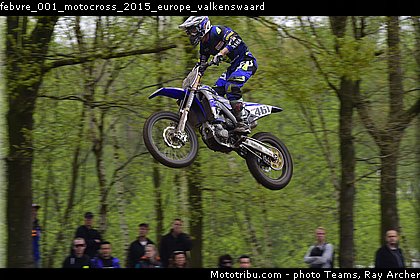 febvre_001_motocross_2015_europe_valkenswaard.jpg