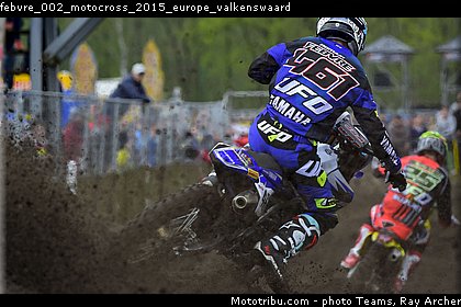 febvre_002_motocross_2015_europe_valkenswaard.jpg