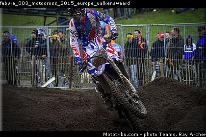 febvre_003_motocross_2015_europe_valkenswaard.jpg