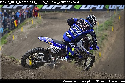 febvre_004_motocross_2015_europe_valkenswaard.jpg
