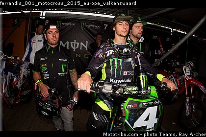 ferrandis_001_motocross_2015_europe_valkenswaard.jpg