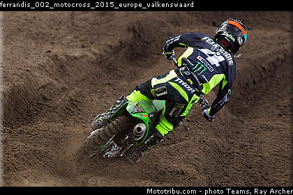 ferrandis_002_motocross_2015_europe_valkenswaard.jpg