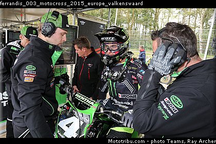 ferrandis_003_motocross_2015_europe_valkenswaard.jpg