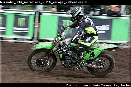 ferrandis_004_motocross_2015_europe_valkenswaard.jpg