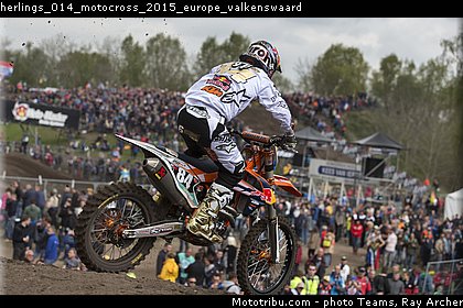 herlings_014_motocross_2015_europe_valkenswaard.jpg