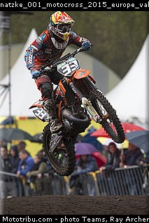 natzke_001_motocross_2015_europe_valkenswaard.jpg