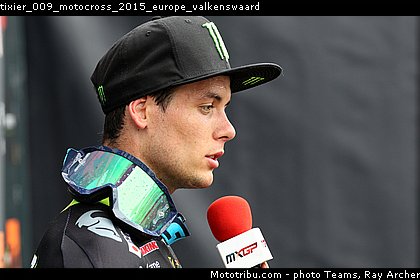 tixier_009_motocross_2015_europe_valkenswaard.jpg