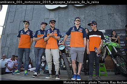 ambiance_001_motocross_2015_espagne_talavera_de_la_reina.jpg