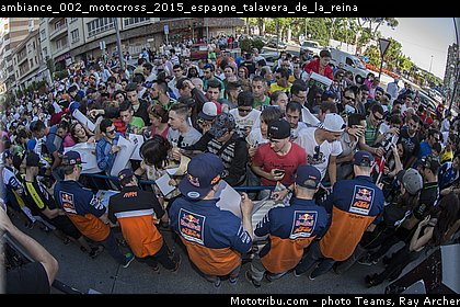 ambiance_002_motocross_2015_espagne_talavera_de_la_reina.jpg