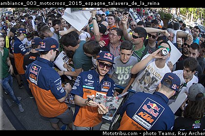 ambiance_003_motocross_2015_espagne_talavera_de_la_reina.jpg