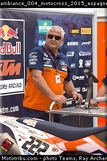 ambiance_004_motocross_2015_espagne_talavera_de_la_reina.jpg