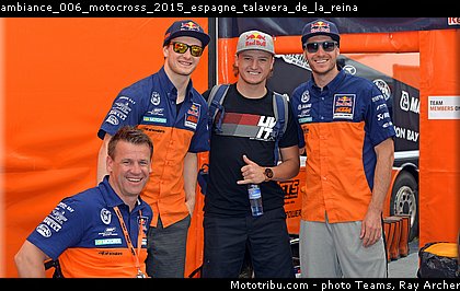ambiance_006_motocross_2015_espagne_talavera_de_la_reina.jpg