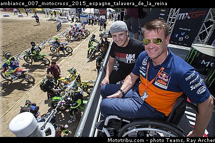 ambiance_007_motocross_2015_espagne_talavera_de_la_reina.jpg