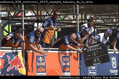 ambiance_008_motocross_2015_espagne_talavera_de_la_reina.jpg